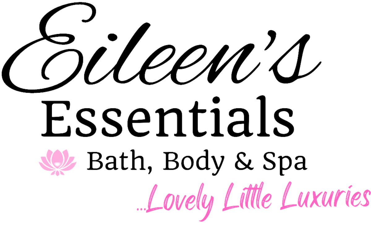 Eileen's Essentials logo