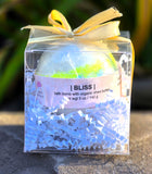 BLISS Bath Bomb