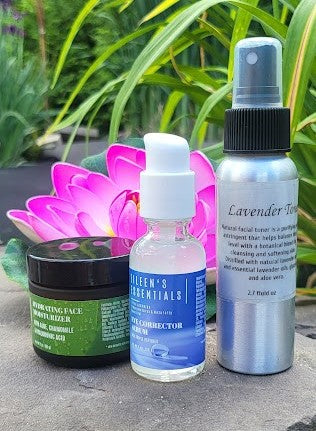 eye-serum-eileensessentials