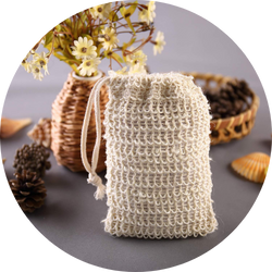 Boxed Gift Set; Indulge in Tranquility