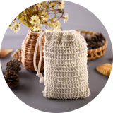 Boxed Gift Set; Indulge in Tranquility