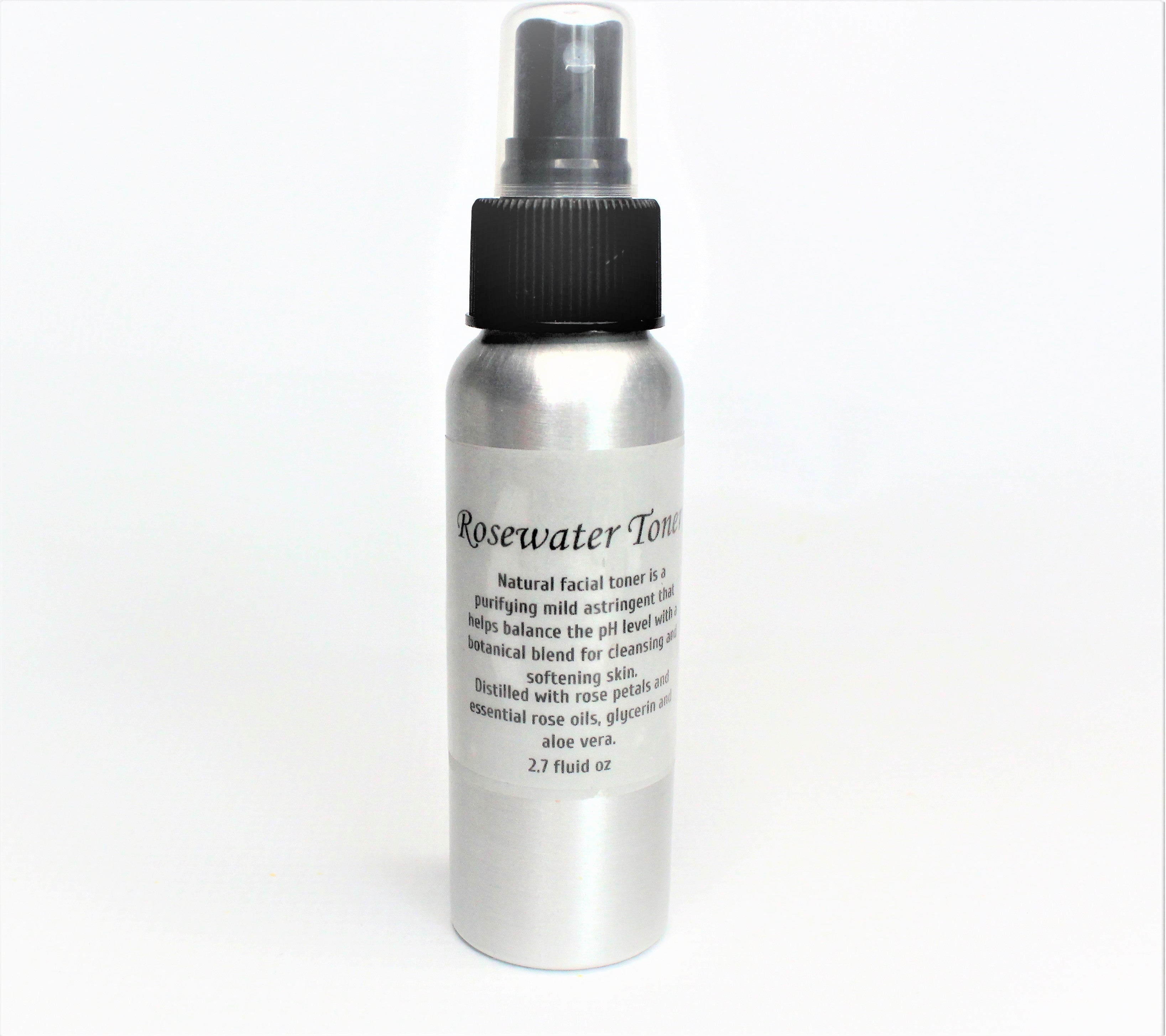 Boxed Gift Set; Luxury Spa Retreat Gift Box