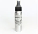 Boxed Gift Set; Luxury Spa Retreat Gift Box