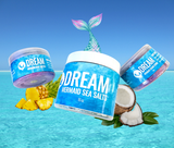 Skincare Collection/Sugar Scrub;
