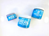 Skincare Collection/Whipped Soap; DREAM (Mermaid)