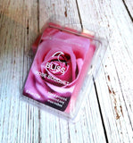 BLISS (Rose Bouquet) Wax Melts