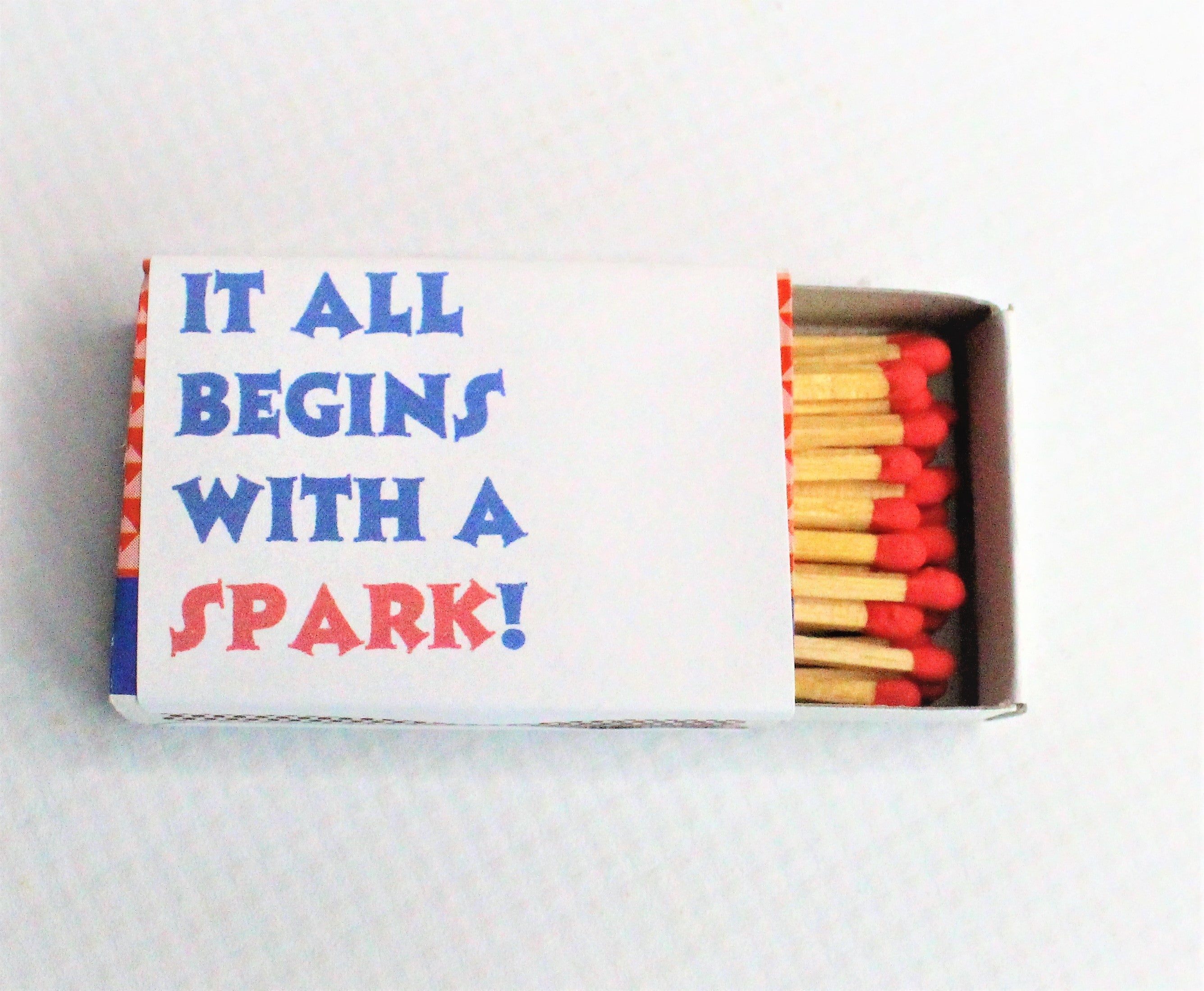 The Ultimate Spa Gift Set; "LOVE" (Love Spell)