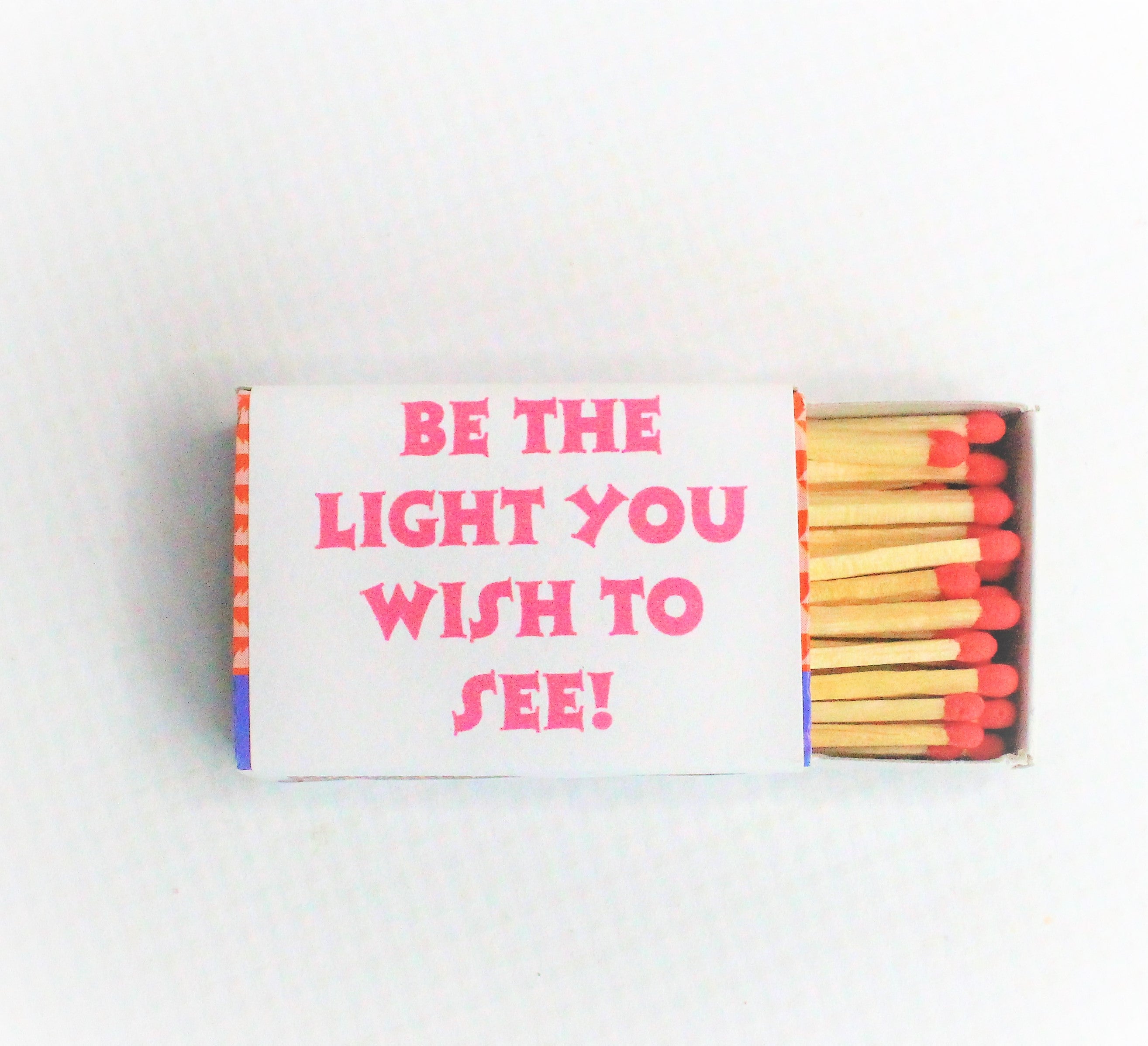 The Ultimate Spa Gift Set; "FAITH" (Lavender & Vanilla)