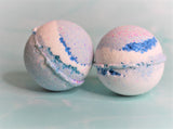 CHILL-OUT Bath Bomb