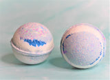 CHILL-OUT Bath Bomb