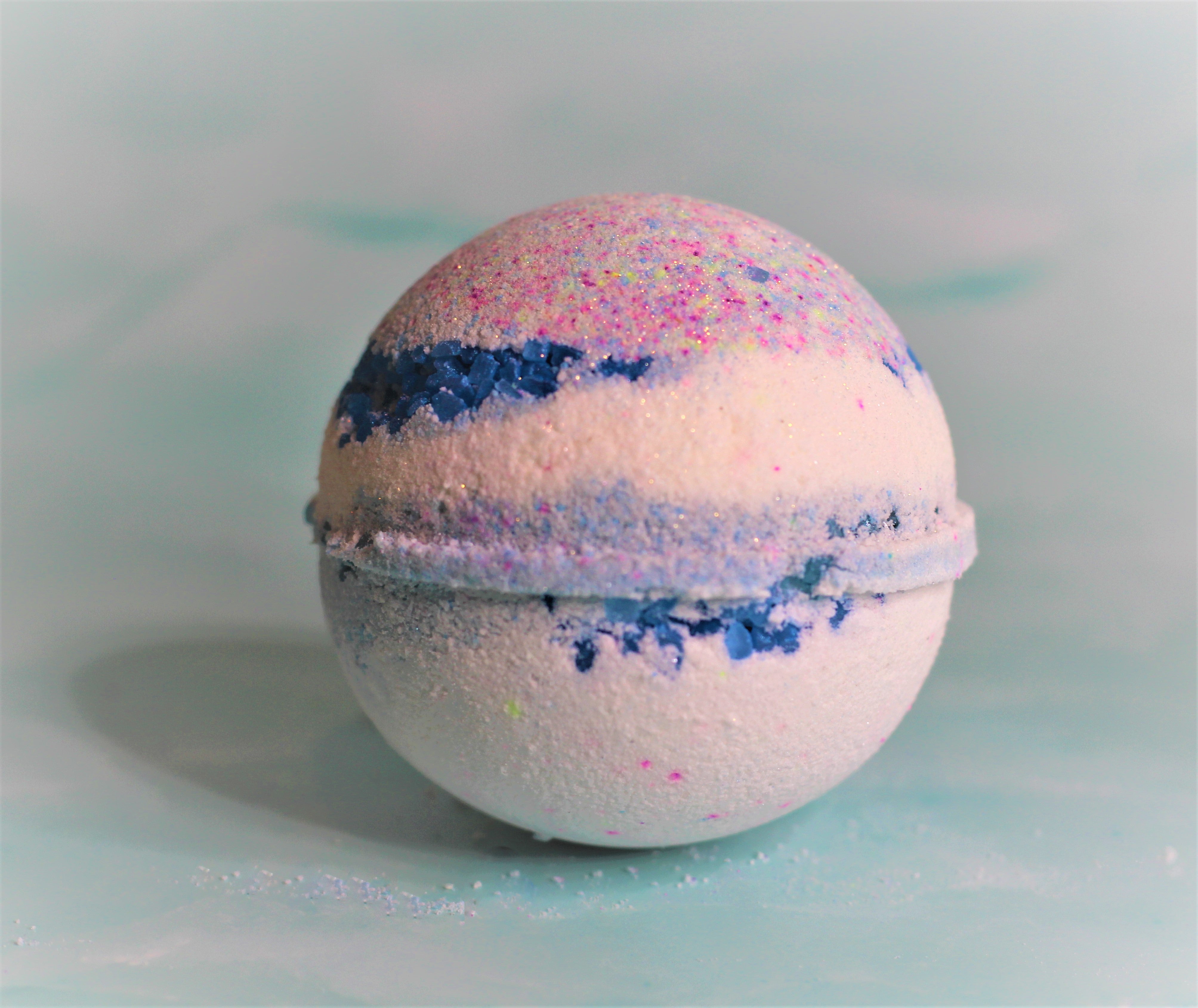 CHILL-OUT Bath Bomb