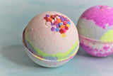 BLISS Bath Bomb