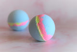 HAPPY Bath Bomb