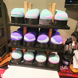 BERRY-BERRY Bath Bomb