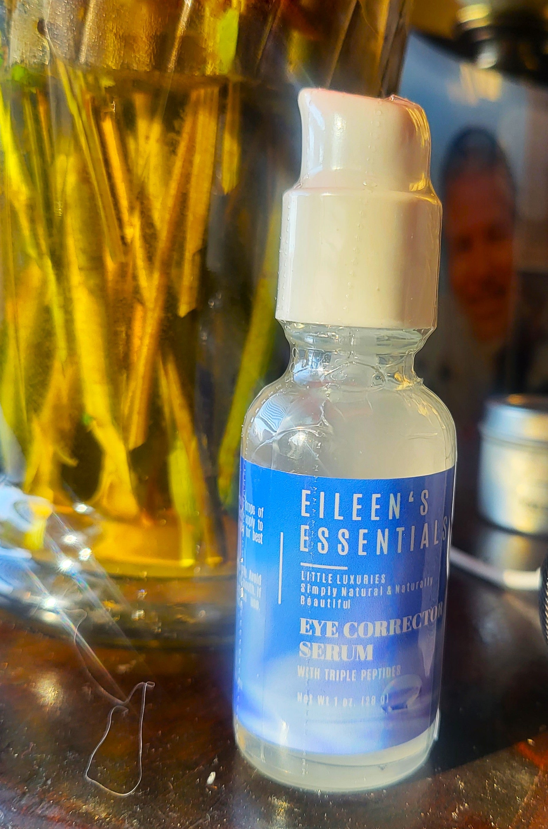 eye-serum-eileensessentials