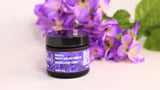 3-Step Nighttime Routine - Eileen's Essentials