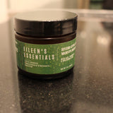 Hydrating Face Moisturizer with Hyaluronic Acid - Eileen's Essentials
