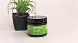 Hydrating Face Moisturizer with Hyaluronic Acid - Eileen's Essentials