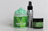 3-Step Morning Routine - Eileen's Essentials