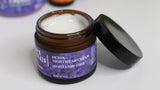 3-Step Nighttime Routine - Eileen's Essentials