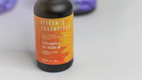 3-Step Nighttime Routine - Eileen's Essentials