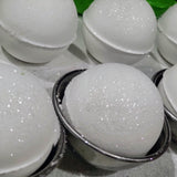 Christmas Bath Bombs 3 Pack Gift Set