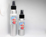 HOLIDAY; Santa's Secret Scent  Air- Freshener - Eileen's Essentials