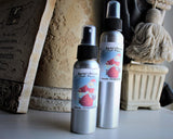 HOLIDAY; Santa's Secret Scent  Air- Freshener - Eileen's Essentials