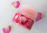 Body Skin Care Collection; "BLISS" (Rose Bouquet) - Eileen's Essentials