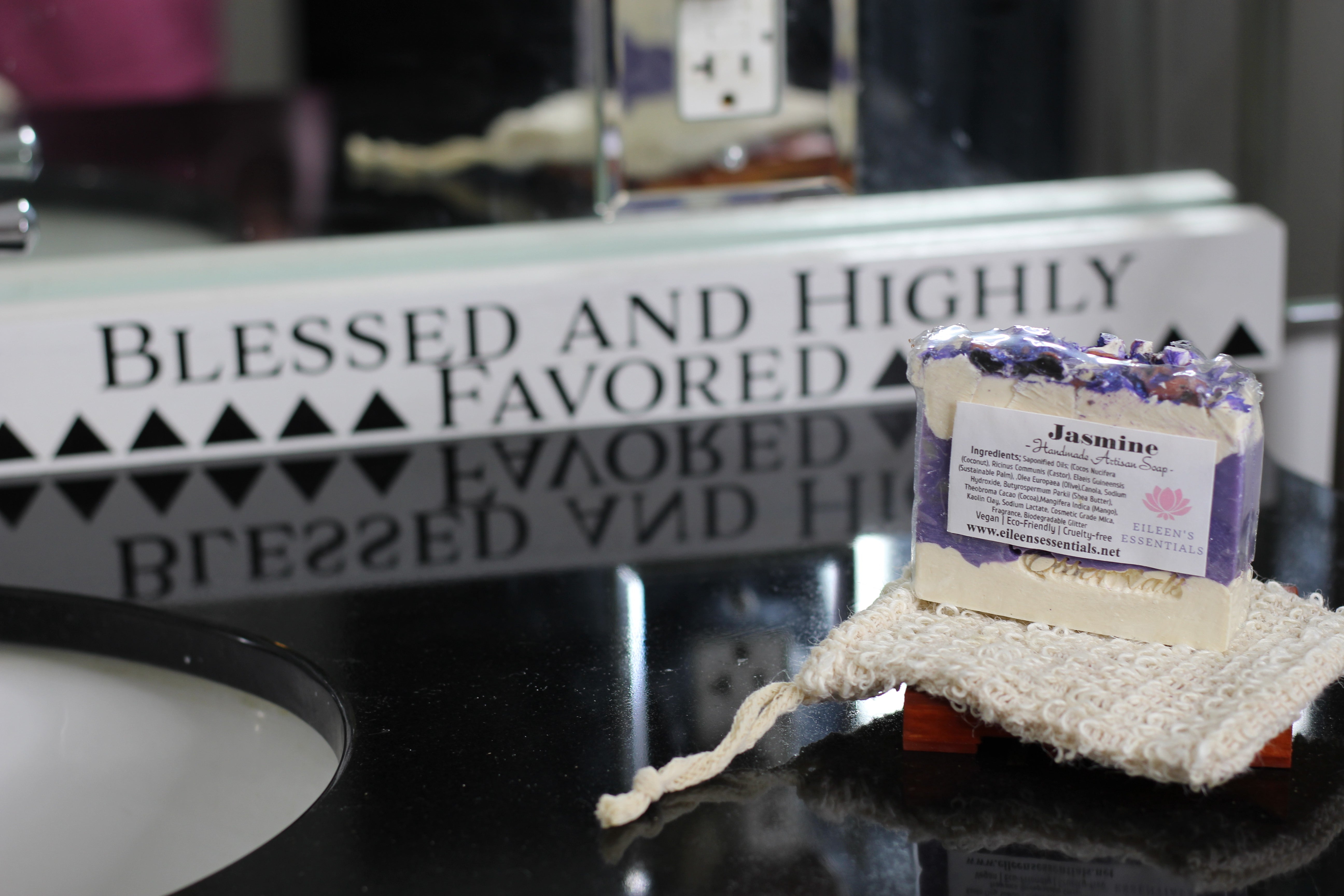 Inspirational Signs for Home