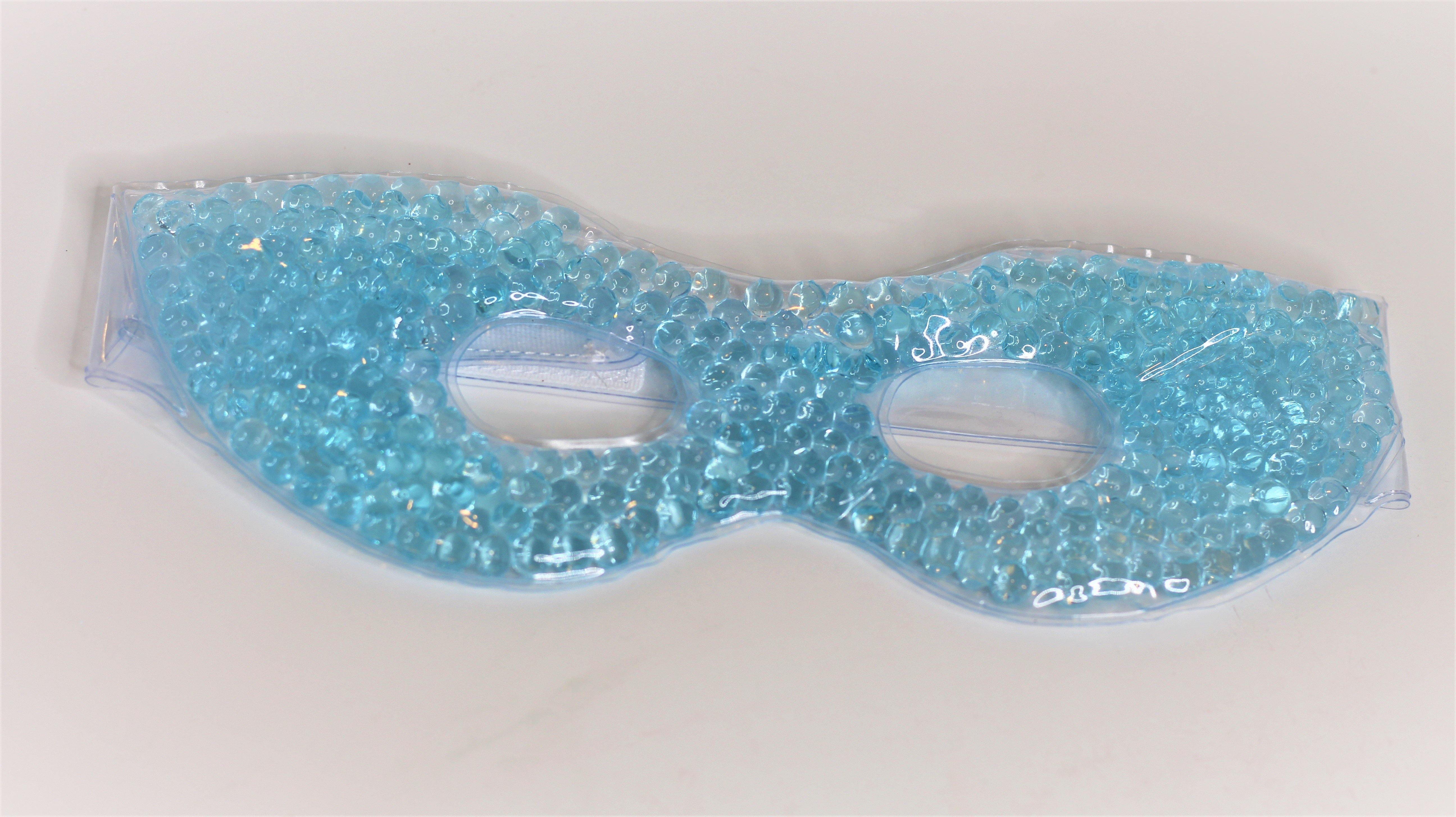GEL EYE MASKS - Eileen's Essentials