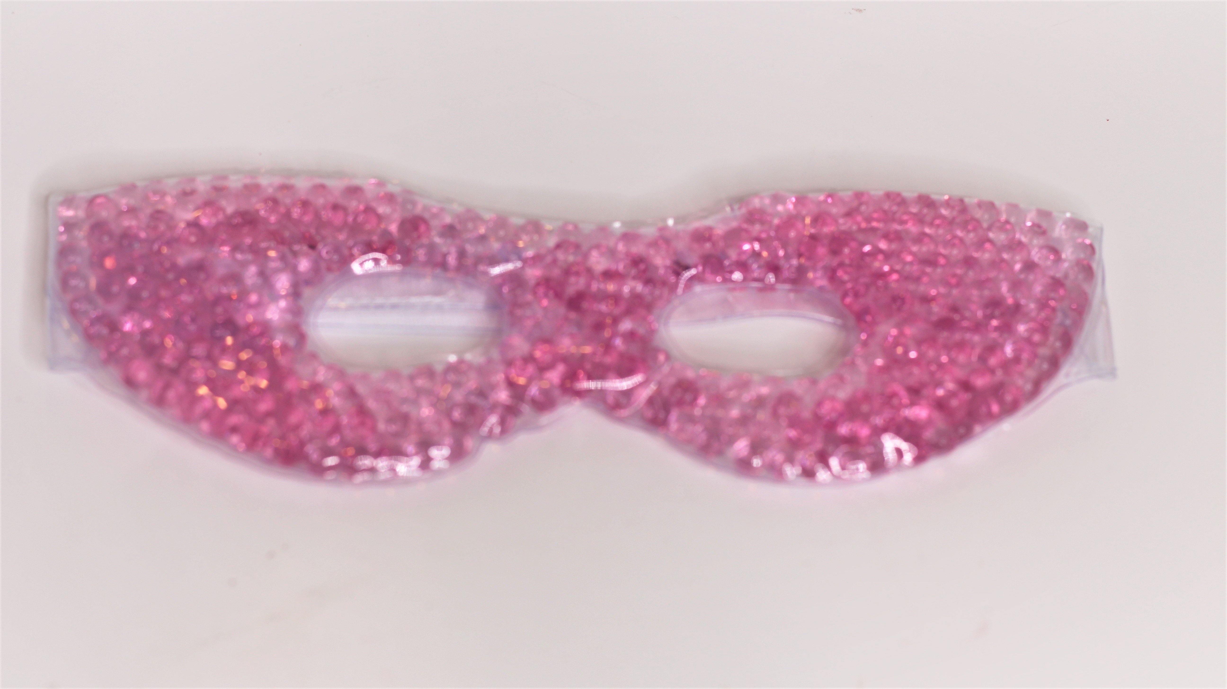 GEL EYE MASKS - Eileen's Essentials