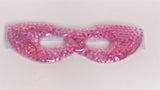 GEL EYE MASKS - Eileen's Essentials
