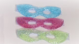 GEL EYE MASKS - Eileen's Essentials