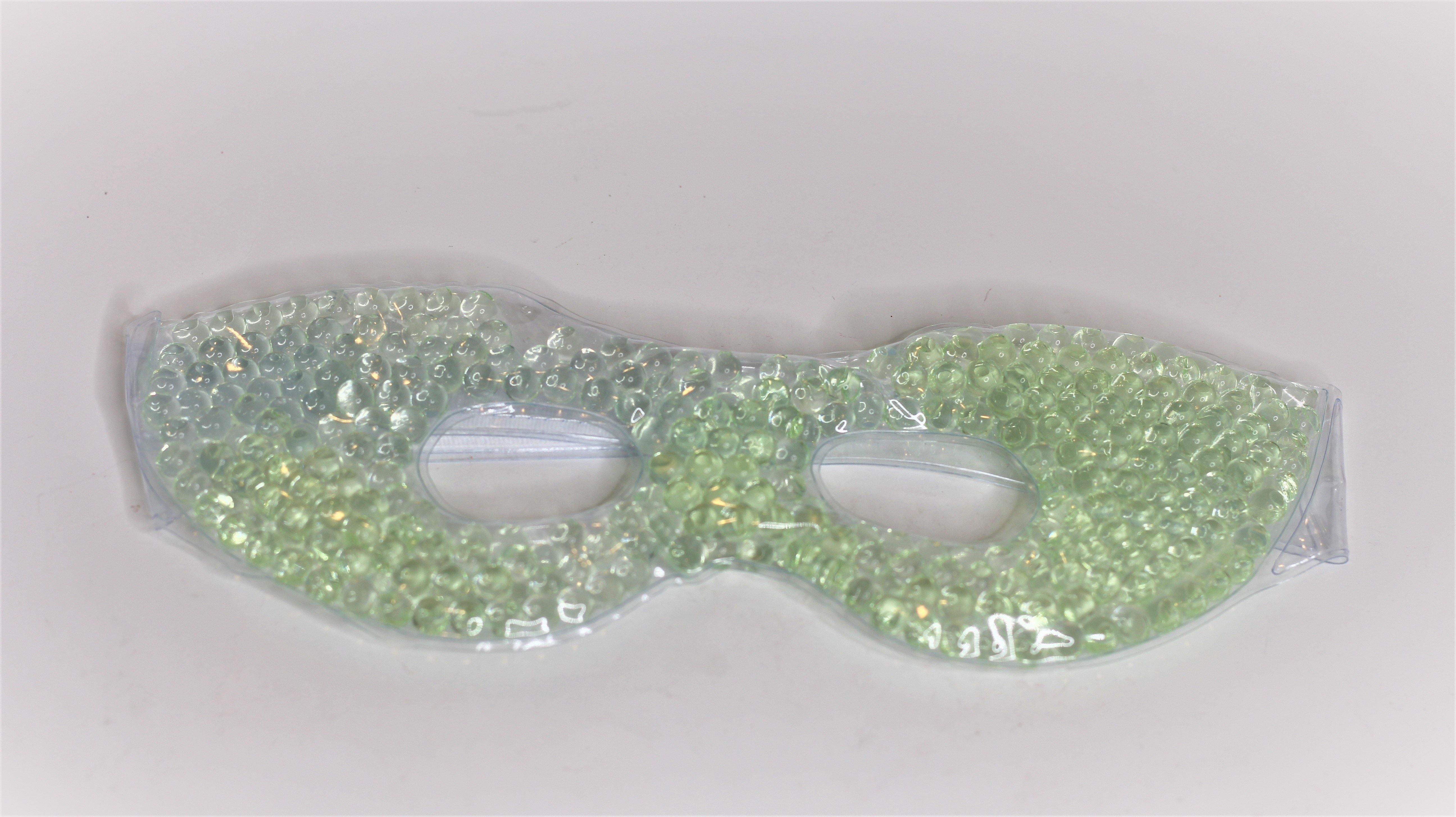 GEL EYE MASKS - Eileen's Essentials