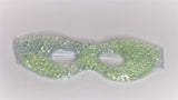 GEL EYE MASKS - Eileen's Essentials