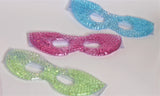 GEL EYE MASKS