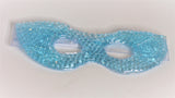 GEL EYE MASKS - Eileen's Essentials