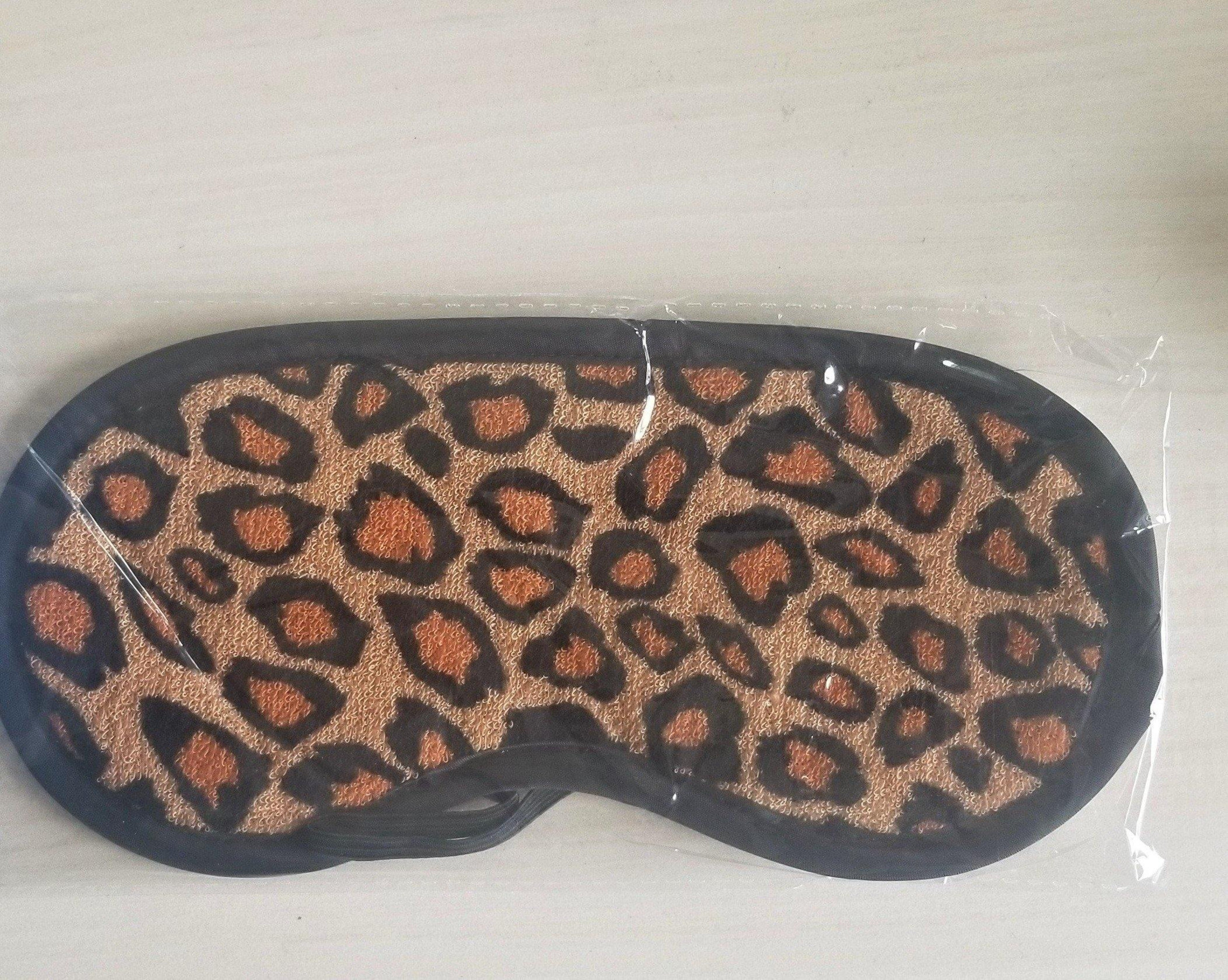 BEDTIME MASK - Eileen's Essentials