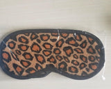 BEDTIME MASK - Eileen's Essentials