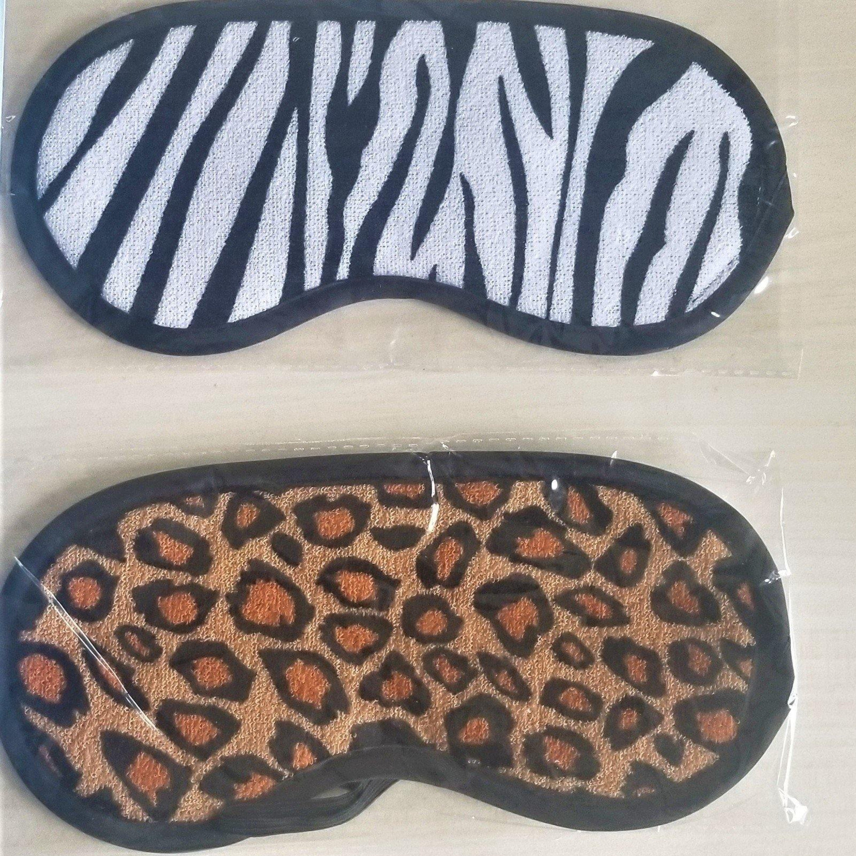 BEDTIME MASK - Eileen's Essentials