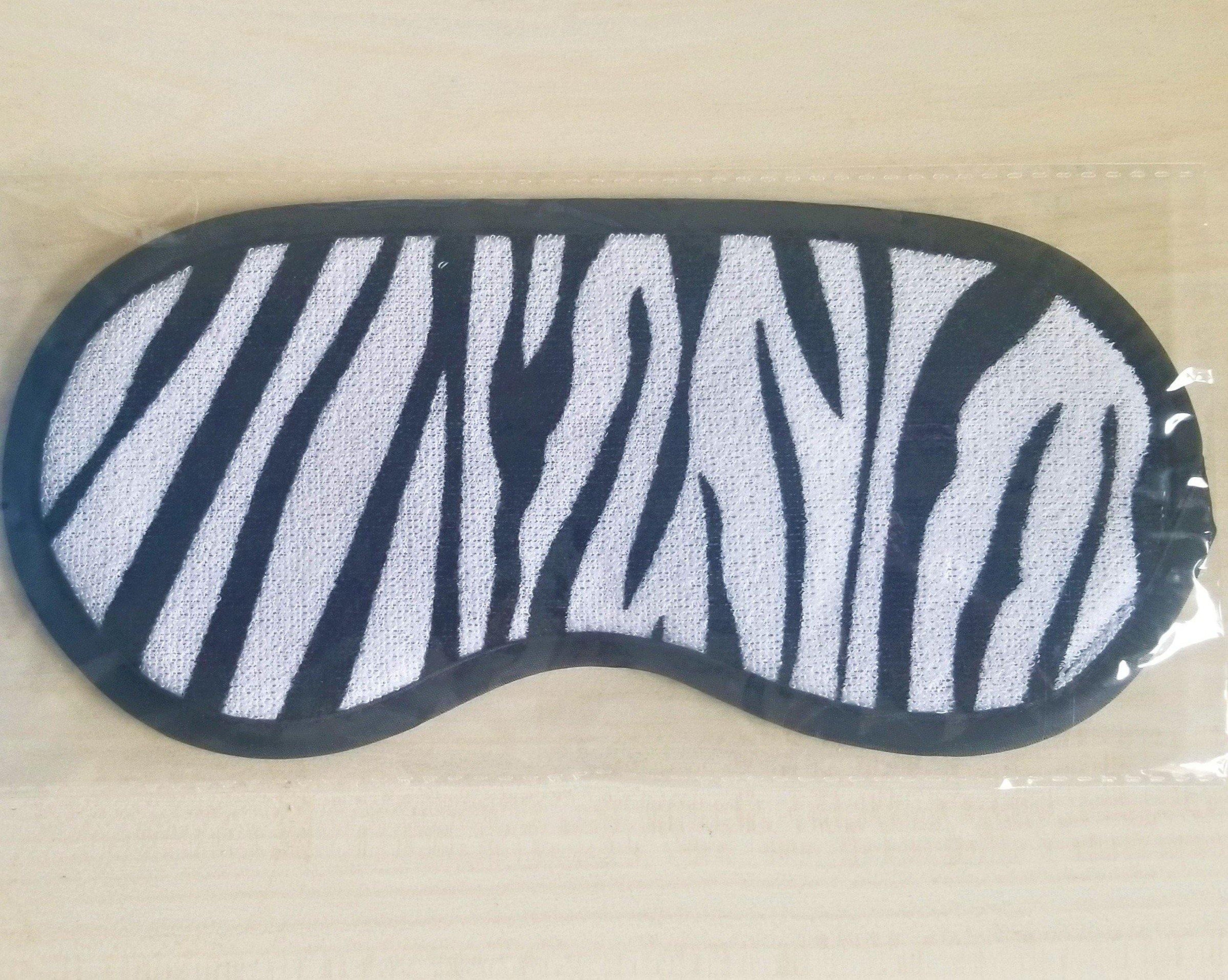 BEDTIME MASK - Eileen's Essentials