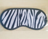 BEDTIME MASK - Eileen's Essentials