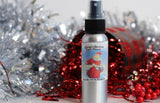 HOLIDAY; Santa's Secret Air- Freshener - Eileen's Essentials