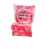 Blissful Passion (Japanese Cherry Blossom) Artisan Soap