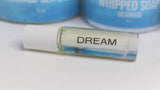 Affirmation Roll-On Fragrance Oils - Eileen's Essentials