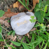 Affirmation/Wishing Stones - Eileen's Essentials