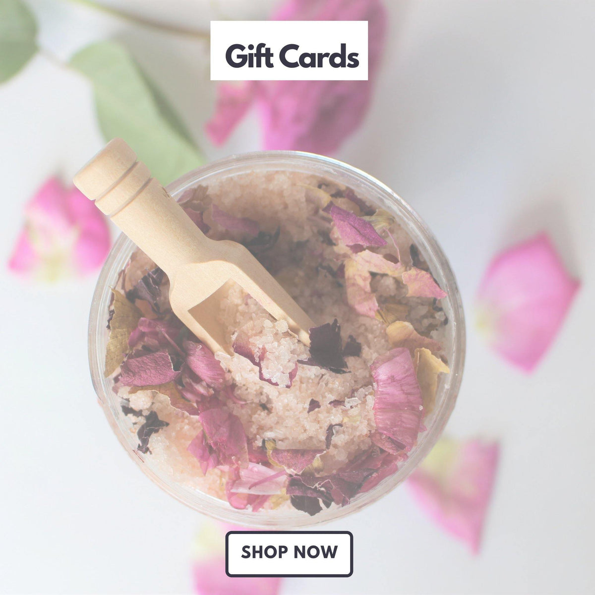 Eileen's Essentials Gift For You - Eileen's Essentials