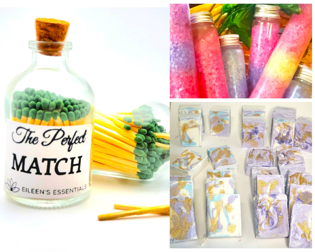 Party Favors