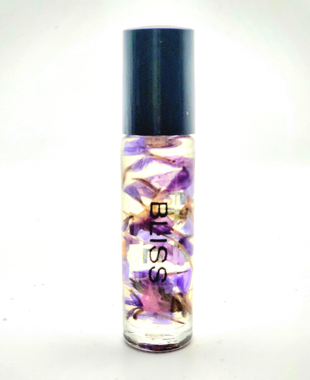 Affirmation Roll-On Perfumes